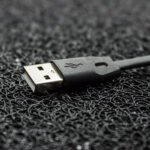 Η ομάδα του Topcase.gr γνωρίζει πόσο πολύτιμο είναι το κινητό σας τηλέφωνο για εσάς. Γι' αυτό έχουμε θέσει ως στόχο μας να προσφέρουμε τη μέγιστη δυνατή ολοκληρωμένη προστασία για το τηλέφωνό σας. Γνωρίζουμε επίσης ότι όσο περισσότερο χρόνο αφήνετε χωρίς προστασία, τόσο μεγαλύτερος είναι ο κίνδυνος σπασίματος ή ζημιάς. Γι' αυτό προσπαθούμε να κάνουμε κάθε παράδοση το συντομότερο δυνατό. / Topcase, Topcase.gr, Τοπκείς, Τοπκείς 2007, Τοπ κείς, Τοπκείς.gr, Τοπκείςγρ / www.topcase.gr