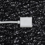 Η ομάδα του Topcase.gr γνωρίζει πόσο πολύτιμο είναι το κινητό σας τηλέφωνο για εσάς. Γι' αυτό έχουμε θέσει ως στόχο μας να προσφέρουμε τη μέγιστη δυνατή ολοκληρωμένη προστασία για το τηλέφωνό σας. Γνωρίζουμε επίσης ότι όσο περισσότερο χρόνο αφήνετε χωρίς προστασία, τόσο μεγαλύτερος είναι ο κίνδυνος σπασίματος ή ζημιάς. Γι' αυτό προσπαθούμε να κάνουμε κάθε παράδοση το συντομότερο δυνατό. / Topcase, Topcase.gr, Τοπκείς, Τοπκείς 2007, Τοπ κείς, Τοπκείς.gr, Τοπκείςγρ / www.topcase.gr