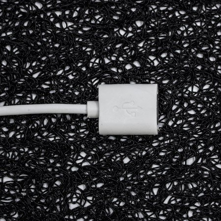 Η ομάδα του Topcase.gr γνωρίζει πόσο πολύτιμο είναι το κινητό σας τηλέφωνο για εσάς. Γι' αυτό έχουμε θέσει ως στόχο μας να προσφέρουμε τη μέγιστη δυνατή ολοκληρωμένη προστασία για το τηλέφωνό σας. Γνωρίζουμε επίσης ότι όσο περισσότερο χρόνο αφήνετε χωρίς προστασία, τόσο μεγαλύτερος είναι ο κίνδυνος σπασίματος ή ζημιάς. Γι' αυτό προσπαθούμε να κάνουμε κάθε παράδοση το συντομότερο δυνατό. / Topcase, Topcase.gr, Τοπκείς, Τοπκείς 2007, Τοπ κείς, Τοπκείς.gr, Τοπκείςγρ / www.topcase.gr