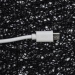 Η ομάδα του Topcase.gr γνωρίζει πόσο πολύτιμο είναι το κινητό σας τηλέφωνο για εσάς. Γι' αυτό έχουμε θέσει ως στόχο μας να προσφέρουμε τη μέγιστη δυνατή ολοκληρωμένη προστασία για το τηλέφωνό σας. Γνωρίζουμε επίσης ότι όσο περισσότερο χρόνο αφήνετε χωρίς προστασία, τόσο μεγαλύτερος είναι ο κίνδυνος σπασίματος ή ζημιάς. Γι' αυτό προσπαθούμε να κάνουμε κάθε παράδοση το συντομότερο δυνατό. / Topcase, Topcase.gr, Τοπκείς, Τοπκείς 2007, Τοπ κείς, Τοπκείς.gr, Τοπκείςγρ / www.topcase.gr