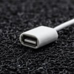 Η ομάδα του Topcase.gr γνωρίζει πόσο πολύτιμο είναι το κινητό σας τηλέφωνο για εσάς. Γι' αυτό έχουμε θέσει ως στόχο μας να προσφέρουμε τη μέγιστη δυνατή ολοκληρωμένη προστασία για το τηλέφωνό σας. Γνωρίζουμε επίσης ότι όσο περισσότερο χρόνο αφήνετε χωρίς προστασία, τόσο μεγαλύτερος είναι ο κίνδυνος σπασίματος ή ζημιάς. Γι' αυτό προσπαθούμε να κάνουμε κάθε παράδοση το συντομότερο δυνατό. / Topcase, Topcase.gr, Τοπκείς, Τοπκείς 2007, Τοπ κείς, Τοπκείς.gr, Τοπκείςγρ / www.topcase.gr