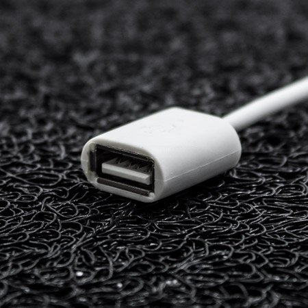 Η ομάδα του Topcase.gr γνωρίζει πόσο πολύτιμο είναι το κινητό σας τηλέφωνο για εσάς. Γι' αυτό έχουμε θέσει ως στόχο μας να προσφέρουμε τη μέγιστη δυνατή ολοκληρωμένη προστασία για το τηλέφωνό σας. Γνωρίζουμε επίσης ότι όσο περισσότερο χρόνο αφήνετε χωρίς προστασία, τόσο μεγαλύτερος είναι ο κίνδυνος σπασίματος ή ζημιάς. Γι' αυτό προσπαθούμε να κάνουμε κάθε παράδοση το συντομότερο δυνατό. / Topcase, Topcase.gr, Τοπκείς, Τοπκείς 2007, Τοπ κείς, Τοπκείς.gr, Τοπκείςγρ / www.topcase.gr