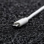 Η ομάδα του Topcase.gr γνωρίζει πόσο πολύτιμο είναι το κινητό σας τηλέφωνο για εσάς. Γι' αυτό έχουμε θέσει ως στόχο μας να προσφέρουμε τη μέγιστη δυνατή ολοκληρωμένη προστασία για το τηλέφωνό σας. Γνωρίζουμε επίσης ότι όσο περισσότερο χρόνο αφήνετε χωρίς προστασία, τόσο μεγαλύτερος είναι ο κίνδυνος σπασίματος ή ζημιάς. Γι' αυτό προσπαθούμε να κάνουμε κάθε παράδοση το συντομότερο δυνατό. / Topcase, Topcase.gr, Τοπκείς, Τοπκείς 2007, Τοπ κείς, Τοπκείς.gr, Τοπκείςγρ / www.topcase.gr