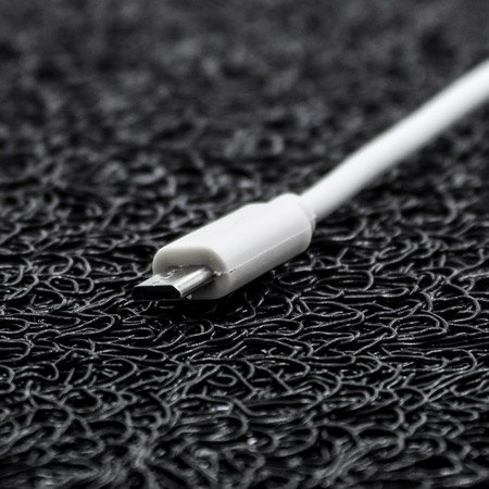 Η ομάδα του Topcase.gr γνωρίζει πόσο πολύτιμο είναι το κινητό σας τηλέφωνο για εσάς. Γι' αυτό έχουμε θέσει ως στόχο μας να προσφέρουμε τη μέγιστη δυνατή ολοκληρωμένη προστασία για το τηλέφωνό σας. Γνωρίζουμε επίσης ότι όσο περισσότερο χρόνο αφήνετε χωρίς προστασία, τόσο μεγαλύτερος είναι ο κίνδυνος σπασίματος ή ζημιάς. Γι' αυτό προσπαθούμε να κάνουμε κάθε παράδοση το συντομότερο δυνατό. / Topcase, Topcase.gr, Τοπκείς, Τοπκείς 2007, Τοπ κείς, Τοπκείς.gr, Τοπκείςγρ / www.topcase.gr