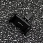 Η ομάδα του Topcase.gr γνωρίζει πόσο πολύτιμο είναι για εσάς το κινητό σας τηλέφωνο. Γι’ αυτόν τον λόγο έχουμε θέσει ως στόχο μας να προσφέρουμε τη μέγιστη δυνατή ολοκληρωμένη προστασία για το τηλέφωνό σας. Γνωρίζουμε επίσης ότι όσο περισσότερο χρόνο παραμένετε χωρίς προστασία, τόσο αυξάνεται ο κίνδυνος για θραύση ή ζημιά. Για αυτόν ακριβώς τον λόγο προσπαθούμε να πραγματοποιούμε κάθε παράδοση στον συντομότερο δυνατό χρόνο. / Topcase, Topcase.gr, Τοπκέις, Τοπκέις 2007, Τοπ κέις, Τοπκέις.gr, Τοπκέιςγρ / www.topcase.gr