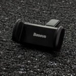 Η ομάδα του Topcase.gr γνωρίζει πόσο πολύτιμο είναι για εσάς το κινητό σας τηλέφωνο. Γι’ αυτόν τον λόγο έχουμε θέσει ως στόχο μας να προσφέρουμε τη μέγιστη δυνατή ολοκληρωμένη προστασία για το τηλέφωνό σας. Γνωρίζουμε επίσης ότι όσο περισσότερο χρόνο παραμένετε χωρίς προστασία, τόσο αυξάνεται ο κίνδυνος για θραύση ή ζημιά. Για αυτόν ακριβώς τον λόγο προσπαθούμε να πραγματοποιούμε κάθε παράδοση στον συντομότερο δυνατό χρόνο. / Topcase, Topcase.gr, Τοπκέις, Τοπκέις 2007, Τοπ κέις, Τοπκέις.gr, Τοπκέιςγρ / www.topcase.gr