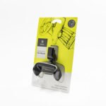 Η ομάδα του Topcase.gr γνωρίζει πόσο πολύτιμο είναι για εσάς το κινητό σας τηλέφωνο. Γι’ αυτόν τον λόγο έχουμε θέσει ως στόχο μας να προσφέρουμε τη μέγιστη δυνατή ολοκληρωμένη προστασία για το τηλέφωνό σας. Γνωρίζουμε επίσης ότι όσο περισσότερο χρόνο παραμένετε χωρίς προστασία, τόσο αυξάνεται ο κίνδυνος για θραύση ή ζημιά. Για αυτόν ακριβώς τον λόγο προσπαθούμε να πραγματοποιούμε κάθε παράδοση στον συντομότερο δυνατό χρόνο. / Topcase, Topcase.gr, Τοπκέις, Τοπκέις 2007, Τοπ κέις, Τοπκέις.gr, Τοπκέιςγρ / www.topcase.gr