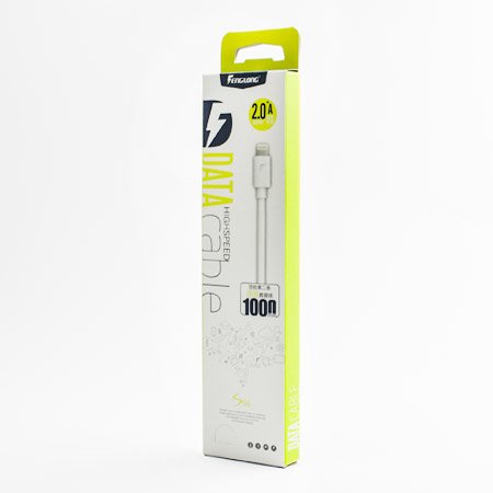 Η ομάδα του Topcase.gr γνωρίζει πόσο πολύτιμο είναι το κινητό σας τηλέφωνο για εσάς. Γι' αυτό έχουμε θέσει ως στόχο μας να προσφέρουμε τη μέγιστη δυνατή ολοκληρωμένη προστασία για το τηλέφωνό σας. Γνωρίζουμε επίσης ότι όσο περισσότερο χρόνο αφήνετε χωρίς προστασία, τόσο μεγαλύτερος είναι ο κίνδυνος σπασίματος ή ζημιάς. Γι' αυτό προσπαθούμε να κάνουμε κάθε παράδοση το συντομότερο δυνατό. / Topcase, Topcase.gr, Τοπκείς, Τοπκείς 2007, Τοπ κείς, Τοπκείς.gr, Τοπκείςγρ / www.topcase.gr