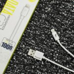 Η ομάδα του Topcase.gr γνωρίζει πόσο πολύτιμο είναι το κινητό σας τηλέφωνο για εσάς. Γι' αυτό έχουμε θέσει ως στόχο μας να προσφέρουμε τη μέγιστη δυνατή ολοκληρωμένη προστασία για το τηλέφωνό σας. Γνωρίζουμε επίσης ότι όσο περισσότερο χρόνο αφήνετε χωρίς προστασία, τόσο μεγαλύτερος είναι ο κίνδυνος σπασίματος ή ζημιάς. Γι' αυτό προσπαθούμε να κάνουμε κάθε παράδοση το συντομότερο δυνατό. / Topcase, Topcase.gr, Τοπκείς, Τοπκείς 2007, Τοπ κείς, Τοπκείς.gr, Τοπκείςγρ / www.topcase.gr