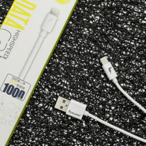 Η ομάδα του Topcase.gr γνωρίζει πόσο πολύτιμο είναι το κινητό σας τηλέφωνο για εσάς. Γι' αυτό έχουμε θέσει ως στόχο μας να προσφέρουμε τη μέγιστη δυνατή ολοκληρωμένη προστασία για το τηλέφωνό σας. Γνωρίζουμε επίσης ότι όσο περισσότερο χρόνο αφήνετε χωρίς προστασία, τόσο μεγαλύτερος είναι ο κίνδυνος σπασίματος ή ζημιάς. Γι' αυτό προσπαθούμε να κάνουμε κάθε παράδοση το συντομότερο δυνατό. / Topcase, Topcase.gr, Τοπκείς, Τοπκείς 2007, Τοπ κείς, Τοπκείς.gr, Τοπκείςγρ / www.topcase.gr