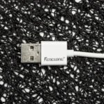 Η ομάδα του Topcase.gr γνωρίζει πόσο πολύτιμο είναι το κινητό σας τηλέφωνο για εσάς. Γι' αυτό έχουμε θέσει ως στόχο μας να προσφέρουμε τη μέγιστη δυνατή ολοκληρωμένη προστασία για το τηλέφωνό σας. Γνωρίζουμε επίσης ότι όσο περισσότερο χρόνο αφήνετε χωρίς προστασία, τόσο μεγαλύτερος είναι ο κίνδυνος σπασίματος ή ζημιάς. Γι' αυτό προσπαθούμε να κάνουμε κάθε παράδοση το συντομότερο δυνατό. / Topcase, Topcase.gr, Τοπκείς, Τοπκείς 2007, Τοπ κείς, Τοπκείς.gr, Τοπκείςγρ / www.topcase.gr