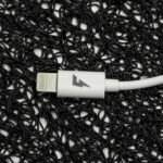 Η ομάδα του Topcase.gr γνωρίζει πόσο πολύτιμο είναι το κινητό σας τηλέφωνο για εσάς. Γι' αυτό έχουμε θέσει ως στόχο μας να προσφέρουμε τη μέγιστη δυνατή ολοκληρωμένη προστασία για το τηλέφωνό σας. Γνωρίζουμε επίσης ότι όσο περισσότερο χρόνο αφήνετε χωρίς προστασία, τόσο μεγαλύτερος είναι ο κίνδυνος σπασίματος ή ζημιάς. Γι' αυτό προσπαθούμε να κάνουμε κάθε παράδοση το συντομότερο δυνατό. / Topcase, Topcase.gr, Τοπκείς, Τοπκείς 2007, Τοπ κείς, Τοπκείς.gr, Τοπκείςγρ / www.topcase.gr