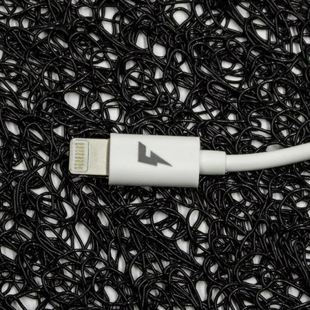 Η ομάδα του Topcase.gr γνωρίζει πόσο πολύτιμο είναι το κινητό σας τηλέφωνο για εσάς. Γι' αυτό έχουμε θέσει ως στόχο μας να προσφέρουμε τη μέγιστη δυνατή ολοκληρωμένη προστασία για το τηλέφωνό σας. Γνωρίζουμε επίσης ότι όσο περισσότερο χρόνο αφήνετε χωρίς προστασία, τόσο μεγαλύτερος είναι ο κίνδυνος σπασίματος ή ζημιάς. Γι' αυτό προσπαθούμε να κάνουμε κάθε παράδοση το συντομότερο δυνατό. / Topcase, Topcase.gr, Τοπκείς, Τοπκείς 2007, Τοπ κείς, Τοπκείς.gr, Τοπκείςγρ / www.topcase.gr