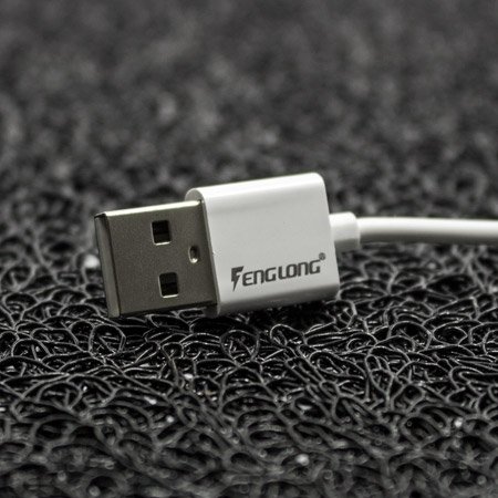 Η ομάδα του Topcase.gr γνωρίζει πόσο πολύτιμο είναι το κινητό σας τηλέφωνο για εσάς. Γι' αυτό έχουμε θέσει ως στόχο μας να προσφέρουμε τη μέγιστη δυνατή ολοκληρωμένη προστασία για το τηλέφωνό σας. Γνωρίζουμε επίσης ότι όσο περισσότερο χρόνο αφήνετε χωρίς προστασία, τόσο μεγαλύτερος είναι ο κίνδυνος σπασίματος ή ζημιάς. Γι' αυτό προσπαθούμε να κάνουμε κάθε παράδοση το συντομότερο δυνατό. / Topcase, Topcase.gr, Τοπκείς, Τοπκείς 2007, Τοπ κείς, Τοπκείς.gr, Τοπκείςγρ / www.topcase.gr