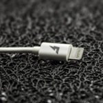 Η ομάδα του Topcase.gr γνωρίζει πόσο πολύτιμο είναι το κινητό σας τηλέφωνο για εσάς. Γι' αυτό έχουμε θέσει ως στόχο μας να προσφέρουμε τη μέγιστη δυνατή ολοκληρωμένη προστασία για το τηλέφωνό σας. Γνωρίζουμε επίσης ότι όσο περισσότερο χρόνο αφήνετε χωρίς προστασία, τόσο μεγαλύτερος είναι ο κίνδυνος σπασίματος ή ζημιάς. Γι' αυτό προσπαθούμε να κάνουμε κάθε παράδοση το συντομότερο δυνατό. / Topcase, Topcase.gr, Τοπκείς, Τοπκείς 2007, Τοπ κείς, Τοπκείς.gr, Τοπκείςγρ / www.topcase.gr