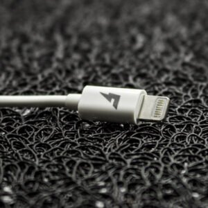 Η ομάδα του Topcase.gr γνωρίζει πόσο πολύτιμο είναι το κινητό σας τηλέφωνο για εσάς. Γι' αυτό έχουμε θέσει ως στόχο μας να προσφέρουμε τη μέγιστη δυνατή ολοκληρωμένη προστασία για το τηλέφωνό σας. Γνωρίζουμε επίσης ότι όσο περισσότερο χρόνο αφήνετε χωρίς προστασία, τόσο μεγαλύτερος είναι ο κίνδυνος σπασίματος ή ζημιάς. Γι' αυτό προσπαθούμε να κάνουμε κάθε παράδοση το συντομότερο δυνατό. / Topcase, Topcase.gr, Τοπκείς, Τοπκείς 2007, Τοπ κείς, Τοπκείς.gr, Τοπκείςγρ / www.topcase.gr