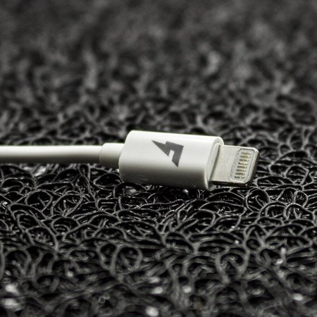 Η ομάδα του Topcase.gr γνωρίζει πόσο πολύτιμο είναι το κινητό σας τηλέφωνο για εσάς. Γι' αυτό έχουμε θέσει ως στόχο μας να προσφέρουμε τη μέγιστη δυνατή ολοκληρωμένη προστασία για το τηλέφωνό σας. Γνωρίζουμε επίσης ότι όσο περισσότερο χρόνο αφήνετε χωρίς προστασία, τόσο μεγαλύτερος είναι ο κίνδυνος σπασίματος ή ζημιάς. Γι' αυτό προσπαθούμε να κάνουμε κάθε παράδοση το συντομότερο δυνατό. / Topcase, Topcase.gr, Τοπκείς, Τοπκείς 2007, Τοπ κείς, Τοπκείς.gr, Τοπκείςγρ / www.topcase.gr