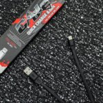 Η ομάδα του Topcase.gr γνωρίζει πόσο πολύτιμο είναι το κινητό σας τηλέφωνο για εσάς. Γι' αυτό έχουμε θέσει ως στόχο μας να προσφέρουμε τη μέγιστη δυνατή ολοκληρωμένη προστασία για το τηλέφωνό σας. Γνωρίζουμε επίσης ότι όσο περισσότερο χρόνο αφήνετε χωρίς προστασία, τόσο μεγαλύτερος είναι ο κίνδυνος σπασίματος ή ζημιάς. Γι' αυτό προσπαθούμε να κάνουμε κάθε παράδοση το συντομότερο δυνατό. / Topcase, Topcase.gr, Τοπκείς, Τοπκείς 2007, Τοπ κείς, Τοπκείς.gr, Τοπκείςγρ / www.topcase.gr