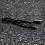 Η ομάδα του Topcase.gr γνωρίζει πόσο πολύτιμο είναι το κινητό σας τηλέφωνο για εσάς. Γι' αυτό έχουμε θέσει ως στόχο μας να προσφέρουμε τη μέγιστη δυνατή ολοκληρωμένη προστασία για το τηλέφωνό σας. Γνωρίζουμε επίσης ότι όσο περισσότερο χρόνο αφήνετε χωρίς προστασία, τόσο μεγαλύτερος είναι ο κίνδυνος σπασίματος ή ζημιάς. Γι' αυτό προσπαθούμε να κάνουμε κάθε παράδοση το συντομότερο δυνατό. / Topcase, Topcase.gr, Τοπκείς, Τοπκείς 2007, Τοπ κείς, Τοπκείς.gr, Τοπκείςγρ / www.topcase.gr