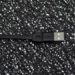 Η ομάδα του Topcase.gr γνωρίζει πόσο πολύτιμο είναι το κινητό σας τηλέφωνο για εσάς. Γι' αυτό έχουμε θέσει ως στόχο μας να προσφέρουμε τη μέγιστη δυνατή ολοκληρωμένη προστασία για το τηλέφωνό σας. Γνωρίζουμε επίσης ότι όσο περισσότερο χρόνο αφήνετε χωρίς προστασία, τόσο μεγαλύτερος είναι ο κίνδυνος σπασίματος ή ζημιάς. Γι' αυτό προσπαθούμε να κάνουμε κάθε παράδοση το συντομότερο δυνατό. / Topcase, Topcase.gr, Τοπκείς, Τοπκείς 2007, Τοπ κείς, Τοπκείς.gr, Τοπκείςγρ / www.topcase.gr