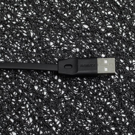 Η ομάδα του Topcase.gr γνωρίζει πόσο πολύτιμο είναι το κινητό σας τηλέφωνο για εσάς. Γι' αυτό έχουμε θέσει ως στόχο μας να προσφέρουμε τη μέγιστη δυνατή ολοκληρωμένη προστασία για το τηλέφωνό σας. Γνωρίζουμε επίσης ότι όσο περισσότερο χρόνο αφήνετε χωρίς προστασία, τόσο μεγαλύτερος είναι ο κίνδυνος σπασίματος ή ζημιάς. Γι' αυτό προσπαθούμε να κάνουμε κάθε παράδοση το συντομότερο δυνατό. / Topcase, Topcase.gr, Τοπκείς, Τοπκείς 2007, Τοπ κείς, Τοπκείς.gr, Τοπκείςγρ / www.topcase.gr