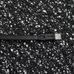 Η ομάδα του Topcase.gr γνωρίζει πόσο πολύτιμο είναι το κινητό σας τηλέφωνο για εσάς. Γι' αυτό έχουμε θέσει ως στόχο μας να προσφέρουμε τη μέγιστη δυνατή ολοκληρωμένη προστασία για το τηλέφωνό σας. Γνωρίζουμε επίσης ότι όσο περισσότερο χρόνο αφήνετε χωρίς προστασία, τόσο μεγαλύτερος είναι ο κίνδυνος σπασίματος ή ζημιάς. Γι' αυτό προσπαθούμε να κάνουμε κάθε παράδοση το συντομότερο δυνατό. / Topcase, Topcase.gr, Τοπκείς, Τοπκείς 2007, Τοπ κείς, Τοπκείς.gr, Τοπκείςγρ / www.topcase.gr