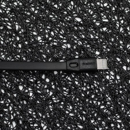 Η ομάδα του Topcase.gr γνωρίζει πόσο πολύτιμο είναι το κινητό σας τηλέφωνο για εσάς. Γι' αυτό έχουμε θέσει ως στόχο μας να προσφέρουμε τη μέγιστη δυνατή ολοκληρωμένη προστασία για το τηλέφωνό σας. Γνωρίζουμε επίσης ότι όσο περισσότερο χρόνο αφήνετε χωρίς προστασία, τόσο μεγαλύτερος είναι ο κίνδυνος σπασίματος ή ζημιάς. Γι' αυτό προσπαθούμε να κάνουμε κάθε παράδοση το συντομότερο δυνατό. / Topcase, Topcase.gr, Τοπκείς, Τοπκείς 2007, Τοπ κείς, Τοπκείς.gr, Τοπκείςγρ / www.topcase.gr