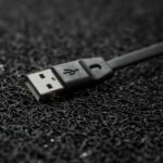 Η ομάδα του Topcase.gr γνωρίζει πόσο πολύτιμο είναι το κινητό σας τηλέφωνο για εσάς. Γι' αυτό έχουμε θέσει ως στόχο μας να προσφέρουμε τη μέγιστη δυνατή ολοκληρωμένη προστασία για το τηλέφωνό σας. Γνωρίζουμε επίσης ότι όσο περισσότερο χρόνο αφήνετε χωρίς προστασία, τόσο μεγαλύτερος είναι ο κίνδυνος σπασίματος ή ζημιάς. Γι' αυτό προσπαθούμε να κάνουμε κάθε παράδοση το συντομότερο δυνατό. / Topcase, Topcase.gr, Τοπκείς, Τοπκείς 2007, Τοπ κείς, Τοπκείς.gr, Τοπκείςγρ / www.topcase.gr