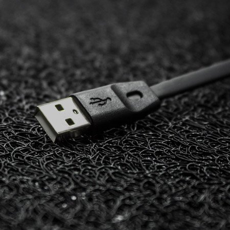 Η ομάδα του Topcase.gr γνωρίζει πόσο πολύτιμο είναι το κινητό σας τηλέφωνο για εσάς. Γι' αυτό έχουμε θέσει ως στόχο μας να προσφέρουμε τη μέγιστη δυνατή ολοκληρωμένη προστασία για το τηλέφωνό σας. Γνωρίζουμε επίσης ότι όσο περισσότερο χρόνο αφήνετε χωρίς προστασία, τόσο μεγαλύτερος είναι ο κίνδυνος σπασίματος ή ζημιάς. Γι' αυτό προσπαθούμε να κάνουμε κάθε παράδοση το συντομότερο δυνατό. / Topcase, Topcase.gr, Τοπκείς, Τοπκείς 2007, Τοπ κείς, Τοπκείς.gr, Τοπκείςγρ / www.topcase.gr