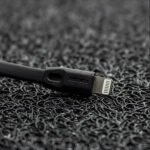 Η ομάδα του Topcase.gr γνωρίζει πόσο πολύτιμο είναι το κινητό σας τηλέφωνο για εσάς. Γι' αυτό έχουμε θέσει ως στόχο μας να προσφέρουμε τη μέγιστη δυνατή ολοκληρωμένη προστασία για το τηλέφωνό σας. Γνωρίζουμε επίσης ότι όσο περισσότερο χρόνο αφήνετε χωρίς προστασία, τόσο μεγαλύτερος είναι ο κίνδυνος σπασίματος ή ζημιάς. Γι' αυτό προσπαθούμε να κάνουμε κάθε παράδοση το συντομότερο δυνατό. / Topcase, Topcase.gr, Τοπκείς, Τοπκείς 2007, Τοπ κείς, Τοπκείς.gr, Τοπκείςγρ / www.topcase.gr