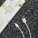 Η ομάδα του Topcase.gr γνωρίζει πόσο πολύτιμο είναι το κινητό σας τηλέφωνο για εσάς. Γι' αυτό έχουμε θέσει ως στόχο μας να προσφέρουμε τη μέγιστη δυνατή ολοκληρωμένη προστασία για το τηλέφωνό σας. Γνωρίζουμε επίσης ότι όσο περισσότερο χρόνο αφήνετε χωρίς προστασία, τόσο μεγαλύτερος είναι ο κίνδυνος σπασίματος ή ζημιάς. Γι' αυτό προσπαθούμε να κάνουμε κάθε παράδοση το συντομότερο δυνατό. / Topcase, Topcase.gr, Τοπκείς, Τοπκείς 2007, Τοπ κείς, Τοπκείς.gr, Τοπκείςγρ / www.topcase.gr