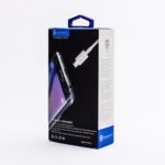 Η ομάδα του Topcase.gr γνωρίζει πόσο πολύτιμο είναι το κινητό σας τηλέφωνο για εσάς. Γι' αυτό έχουμε θέσει ως στόχο μας να προσφέρουμε τη μέγιστη δυνατή ολοκληρωμένη προστασία για το τηλέφωνό σας. Γνωρίζουμε επίσης ότι όσο περισσότερο χρόνο αφήνετε χωρίς προστασία, τόσο μεγαλύτερος είναι ο κίνδυνος σπασίματος ή ζημιάς. Γι' αυτό προσπαθούμε να κάνουμε κάθε παράδοση το συντομότερο δυνατό. / Topcase, Topcase.gr, Τοπκείς, Τοπκείς 2007, Τοπ κείς, Τοπκείς.gr, Τοπκείςγρ / www.topcase.gr