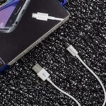 Η ομάδα του Topcase.gr γνωρίζει πόσο πολύτιμο είναι το κινητό σας τηλέφωνο για εσάς. Γι' αυτό έχουμε θέσει ως στόχο μας να προσφέρουμε τη μέγιστη δυνατή ολοκληρωμένη προστασία για το τηλέφωνό σας. Γνωρίζουμε επίσης ότι όσο περισσότερο χρόνο αφήνετε χωρίς προστασία, τόσο μεγαλύτερος είναι ο κίνδυνος σπασίματος ή ζημιάς. Γι' αυτό προσπαθούμε να κάνουμε κάθε παράδοση το συντομότερο δυνατό. / Topcase, Topcase.gr, Τοπκείς, Τοπκείς 2007, Τοπ κείς, Τοπκείς.gr, Τοπκείςγρ / www.topcase.gr