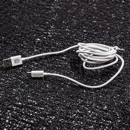 Η ομάδα του Topcase.gr γνωρίζει πόσο πολύτιμο είναι το κινητό σας τηλέφωνο για εσάς. Γι' αυτό έχουμε θέσει ως στόχο μας να προσφέρουμε τη μέγιστη δυνατή ολοκληρωμένη προστασία για το τηλέφωνό σας. Γνωρίζουμε επίσης ότι όσο περισσότερο χρόνο αφήνετε χωρίς προστασία, τόσο μεγαλύτερος είναι ο κίνδυνος σπασίματος ή ζημιάς. Γι' αυτό προσπαθούμε να κάνουμε κάθε παράδοση το συντομότερο δυνατό. / Topcase, Topcase.gr, Τοπκείς, Τοπκείς 2007, Τοπ κείς, Τοπκείς.gr, Τοπκείςγρ / www.topcase.gr