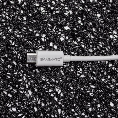 Η ομάδα του Topcase.gr γνωρίζει πόσο πολύτιμο είναι το κινητό σας τηλέφωνο για εσάς. Γι' αυτό έχουμε θέσει ως στόχο μας να προσφέρουμε τη μέγιστη δυνατή ολοκληρωμένη προστασία για το τηλέφωνό σας. Γνωρίζουμε επίσης ότι όσο περισσότερο χρόνο αφήνετε χωρίς προστασία, τόσο μεγαλύτερος είναι ο κίνδυνος σπασίματος ή ζημιάς. Γι' αυτό προσπαθούμε να κάνουμε κάθε παράδοση το συντομότερο δυνατό. / Topcase, Topcase.gr, Τοπκείς, Τοπκείς 2007, Τοπ κείς, Τοπκείς.gr, Τοπκείςγρ / www.topcase.gr