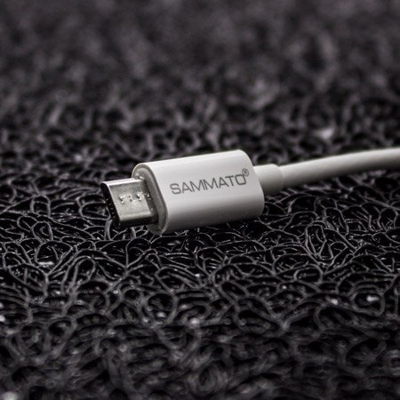 Η ομάδα του Topcase.gr γνωρίζει πόσο πολύτιμο είναι το κινητό σας τηλέφωνο για εσάς. Γι' αυτό έχουμε θέσει ως στόχο μας να προσφέρουμε τη μέγιστη δυνατή ολοκληρωμένη προστασία για το τηλέφωνό σας. Γνωρίζουμε επίσης ότι όσο περισσότερο χρόνο αφήνετε χωρίς προστασία, τόσο μεγαλύτερος είναι ο κίνδυνος σπασίματος ή ζημιάς. Γι' αυτό προσπαθούμε να κάνουμε κάθε παράδοση το συντομότερο δυνατό. / Topcase, Topcase.gr, Τοπκείς, Τοπκείς 2007, Τοπ κείς, Τοπκείς.gr, Τοπκείςγρ / www.topcase.gr