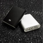 μπαταρία-xiaomi-mi-10400-mah-obshta-topcase-1 Η ομάδα του Topcase.gr γνωρίζει πόσο πολύτιμο είναι το κινητό σας τηλέφωνο για εσάς. Γι' αυτό έχουμε θέσει ως στόχο μας να προσφέρουμε τη μέγιστη δυνατή ολοκληρωμένη προστασία για το τηλέφωνό σας. Γνωρίζουμε επίσης ότι όσο περισσότερο χρόνο αφήνετε χωρίς προστασία, τόσο μεγαλύτερος είναι ο κίνδυνος σπασίματος ή ζημιάς. Γι' αυτό προσπαθούμε να κάνουμε κάθε παράδοση το συντομότερο δυνατό. / Topcase, Topcase.gr, Τοπκείς, Τοπκείς 2007, Τοπ κείς, Τοπκείς.gr, Τοπκείςγρ / www.topcase.gr