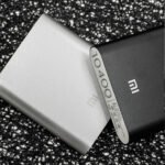 μπαταρία-xiaomi-mi-10400-mah-obshta-topcase-2 Η ομάδα του Topcase.gr γνωρίζει πόσο πολύτιμο είναι το κινητό σας τηλέφωνο για εσάς. Γι' αυτό έχουμε θέσει ως στόχο μας να προσφέρουμε τη μέγιστη δυνατή ολοκληρωμένη προστασία για το τηλέφωνό σας. Γνωρίζουμε επίσης ότι όσο περισσότερο χρόνο αφήνετε χωρίς προστασία, τόσο μεγαλύτερος είναι ο κίνδυνος σπασίματος ή ζημιάς. Γι' αυτό προσπαθούμε να κάνουμε κάθε παράδοση το συντομότερο δυνατό. / Topcase, Topcase.gr, Τοπκείς, Τοπκείς 2007, Τοπ κείς, Τοπκείς.gr, Τοπκείςγρ / www.topcase.gr