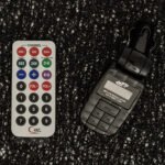 Η ομάδα του Topcase.gr γνωρίζει πόσο πολύτιμο είναι το κινητό σας τηλέφωνο για εσάς. Γι' αυτό έχουμε θέσει ως στόχο μας να προσφέρουμε τη μέγιστη δυνατή ολοκληρωμένη προστασία για το τηλέφωνό σας. Γνωρίζουμε επίσης ότι όσο περισσότερο χρόνο αφήνετε χωρίς προστασία, τόσο μεγαλύτερος είναι ο κίνδυνος σπασίματος ή ζημιάς. Γι' αυτό προσπαθούμε να κάνουμε κάθε παράδοση το συντομότερο δυνατό. / Topcase, Topcase.gr, Τοπκείς, Τοπκείς 2007, Τοπ κείς, Τοπκείς.gr, Τοπκείςγρ / www.topcase.gr