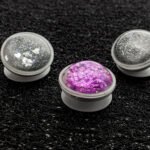 Η ομάδα του Topcase.gr γνωρίζει πόσο πολύτιμο είναι το κινητό σας τηλέφωνο για εσάς. Γι' αυτό έχουμε θέσει ως στόχο μας να προσφέρουμε τη μέγιστη δυνατή ολοκληρωμένη προστασία για το τηλέφωνό σας. Γνωρίζουμε επίσης ότι όσο περισσότερο χρόνο αφήνετε χωρίς προστασία, τόσο μεγαλύτερος είναι ο κίνδυνος σπασίματος ή ζημιάς. Γι' αυτό προσπαθούμε να κάνουμε κάθε παράδοση το συντομότερο δυνατό. / Topcase, Topcase.gr, Τοπκείς, Τοπκείς 2007, Τοπ κείς, Τοπκείς.gr, Τοπκείςγρ / www.topcase.gr