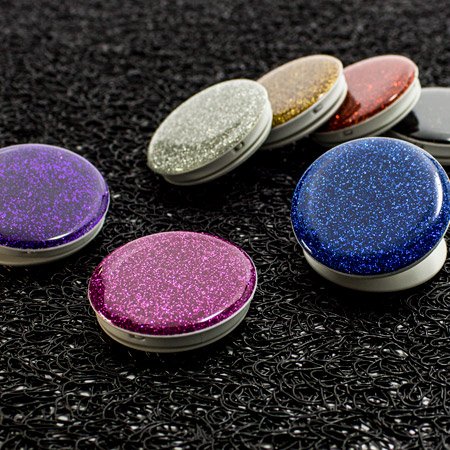 Η ομάδα του Topcase.gr γνωρίζει πόσο πολύτιμο είναι το κινητό σας τηλέφωνο για εσάς. Γι' αυτό έχουμε θέσει ως στόχο μας να προσφέρουμε τη μέγιστη δυνατή ολοκληρωμένη προστασία για το τηλέφωνό σας. Γνωρίζουμε επίσης ότι όσο περισσότερο χρόνο αφήνετε χωρίς προστασία, τόσο μεγαλύτερος είναι ο κίνδυνος σπασίματος ή ζημιάς. Γι' αυτό προσπαθούμε να κάνουμε κάθε παράδοση το συντομότερο δυνατό. / Topcase, Topcase.gr, Τοπκείς, Τοπκείς 2007, Τοπ κείς, Τοπκείς.gr, Τοπκείςγρ / www.topcase.gr