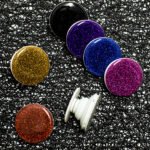 Η ομάδα του Topcase.gr γνωρίζει πόσο πολύτιμο είναι το κινητό σας τηλέφωνο για εσάς. Γι' αυτό έχουμε θέσει ως στόχο μας να προσφέρουμε τη μέγιστη δυνατή ολοκληρωμένη προστασία για το τηλέφωνό σας. Γνωρίζουμε επίσης ότι όσο περισσότερο χρόνο αφήνετε χωρίς προστασία, τόσο μεγαλύτερος είναι ο κίνδυνος σπασίματος ή ζημιάς. Γι' αυτό προσπαθούμε να κάνουμε κάθε παράδοση το συντομότερο δυνατό. / Topcase, Topcase.gr, Τοπκείς, Τοπκείς 2007, Τοπ κείς, Τοπκείς.gr, Τοπκείςγρ / www.topcase.gr