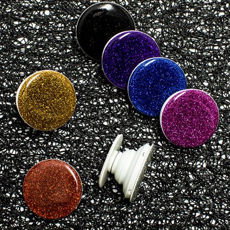 Η ομάδα του Topcase.gr γνωρίζει πόσο πολύτιμο είναι το κινητό σας τηλέφωνο για εσάς. Γι' αυτό έχουμε θέσει ως στόχο μας να προσφέρουμε τη μέγιστη δυνατή ολοκληρωμένη προστασία για το τηλέφωνό σας. Γνωρίζουμε επίσης ότι όσο περισσότερο χρόνο αφήνετε χωρίς προστασία, τόσο μεγαλύτερος είναι ο κίνδυνος σπασίματος ή ζημιάς. Γι' αυτό προσπαθούμε να κάνουμε κάθε παράδοση το συντομότερο δυνατό. / Topcase, Topcase.gr, Τοπκείς, Τοπκείς 2007, Τοπ κείς, Τοπκείς.gr, Τοπκείςγρ / www.topcase.gr