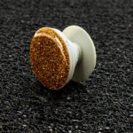 Η ομάδα του Topcase.gr γνωρίζει πόσο πολύτιμο είναι για εσάς το κινητό σας τηλέφωνο. Γι’ αυτόν τον λόγο έχουμε θέσει ως στόχο μας να προσφέρουμε τη μέγιστη δυνατή ολοκληρωμένη προστασία για το τηλέφωνό σας. Γνωρίζουμε επίσης ότι όσο περισσότερο χρόνο παραμένετε χωρίς προστασία, τόσο αυξάνεται ο κίνδυνος για θραύση ή ζημιά. Για αυτόν ακριβώς τον λόγο προσπαθούμε να πραγματοποιούμε κάθε παράδοση στον συντομότερο δυνατό χρόνο. / Topcase, Topcase.gr, Τοπκέις, Τοπκέις 2007, Τοπ κέις, Τοπκέις.gr, Τοπκέιςγρ / www.topcase.gr