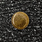 Η ομάδα του Topcase.gr γνωρίζει πόσο πολύτιμο είναι για εσάς το κινητό σας τηλέφωνο. Γι’ αυτόν τον λόγο έχουμε θέσει ως στόχο μας να προσφέρουμε τη μέγιστη δυνατή ολοκληρωμένη προστασία για το τηλέφωνό σας. Γνωρίζουμε επίσης ότι όσο περισσότερο χρόνο παραμένετε χωρίς προστασία, τόσο αυξάνεται ο κίνδυνος για θραύση ή ζημιά. Για αυτόν ακριβώς τον λόγο προσπαθούμε να πραγματοποιούμε κάθε παράδοση στον συντομότερο δυνατό χρόνο. / Topcase, Topcase.gr, Τοπκέις, Τοπκέις 2007, Τοπ κέις, Τοπκέις.gr, Τοπκέιςγρ / www.topcase.gr