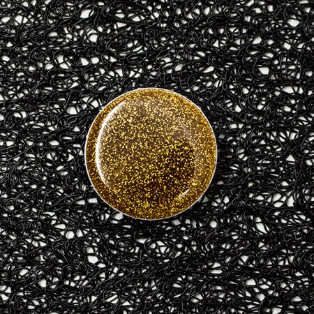 Η ομάδα του Topcase.gr γνωρίζει πόσο πολύτιμο είναι για εσάς το κινητό σας τηλέφωνο. Γι’ αυτόν τον λόγο έχουμε θέσει ως στόχο μας να προσφέρουμε τη μέγιστη δυνατή ολοκληρωμένη προστασία για το τηλέφωνό σας. Γνωρίζουμε επίσης ότι όσο περισσότερο χρόνο παραμένετε χωρίς προστασία, τόσο αυξάνεται ο κίνδυνος για θραύση ή ζημιά. Για αυτόν ακριβώς τον λόγο προσπαθούμε να πραγματοποιούμε κάθε παράδοση στον συντομότερο δυνατό χρόνο. / Topcase, Topcase.gr, Τοπκέις, Τοπκέις 2007, Τοπ κέις, Τοπκέις.gr, Τοπκέιςγρ / www.topcase.gr