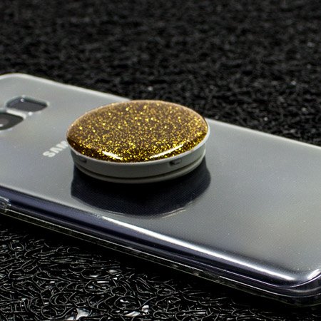 Η ομάδα του Topcase.gr γνωρίζει πόσο πολύτιμο είναι για εσάς το κινητό σας τηλέφωνο. Γι’ αυτόν τον λόγο έχουμε θέσει ως στόχο μας να προσφέρουμε τη μέγιστη δυνατή ολοκληρωμένη προστασία για το τηλέφωνό σας. Γνωρίζουμε επίσης ότι όσο περισσότερο χρόνο παραμένετε χωρίς προστασία, τόσο αυξάνεται ο κίνδυνος για θραύση ή ζημιά. Για αυτόν ακριβώς τον λόγο προσπαθούμε να πραγματοποιούμε κάθε παράδοση στον συντομότερο δυνατό χρόνο. / Topcase, Topcase.gr, Τοπκέις, Τοπκέις 2007, Τοπ κέις, Τοπκέις.gr, Τοπκέιςγρ / www.topcase.gr