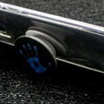 Η ομάδα του Topcase.gr γνωρίζει πόσο πολύτιμο είναι το κινητό σας τηλέφωνο για εσάς. Γι' αυτό έχουμε θέσει ως στόχο μας να προσφέρουμε τη μέγιστη δυνατή ολοκληρωμένη προστασία για το τηλέφωνό σας. Γνωρίζουμε επίσης ότι όσο περισσότερο χρόνο αφήνετε χωρίς προστασία, τόσο μεγαλύτερος είναι ο κίνδυνος σπασίματος ή ζημιάς. Γι' αυτό προσπαθούμε να κάνουμε κάθε παράδοση το συντομότερο δυνατό. / Topcase, Topcase.gr, Τοπκείς, Τοπκείς 2007, Τοπ κείς, Τοπκείς.gr, Τοπκείςγρ / www.topcase.gr