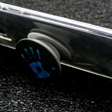 Η ομάδα του Topcase.gr γνωρίζει πόσο πολύτιμο είναι το κινητό σας τηλέφωνο για εσάς. Γι' αυτό έχουμε θέσει ως στόχο μας να προσφέρουμε τη μέγιστη δυνατή ολοκληρωμένη προστασία για το τηλέφωνό σας. Γνωρίζουμε επίσης ότι όσο περισσότερο χρόνο αφήνετε χωρίς προστασία, τόσο μεγαλύτερος είναι ο κίνδυνος σπασίματος ή ζημιάς. Γι' αυτό προσπαθούμε να κάνουμε κάθε παράδοση το συντομότερο δυνατό. / Topcase, Topcase.gr, Τοπκείς, Τοπκείς 2007, Τοπ κείς, Τοπκείς.gr, Τοπκείςγρ / www.topcase.gr