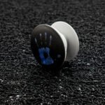 Η ομάδα του Topcase.gr γνωρίζει πόσο πολύτιμο είναι το κινητό σας τηλέφωνο για εσάς. Γι' αυτό έχουμε θέσει ως στόχο μας να προσφέρουμε τη μέγιστη δυνατή ολοκληρωμένη προστασία για το τηλέφωνό σας. Γνωρίζουμε επίσης ότι όσο περισσότερο χρόνο αφήνετε χωρίς προστασία, τόσο μεγαλύτερος είναι ο κίνδυνος σπασίματος ή ζημιάς. Γι' αυτό προσπαθούμε να κάνουμε κάθε παράδοση το συντομότερο δυνατό. / Topcase, Topcase.gr, Τοπκείς, Τοπκείς 2007, Τοπ κείς, Τοπκείς.gr, Τοπκείςγρ / www.topcase.gr